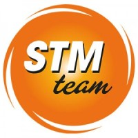 STM Team